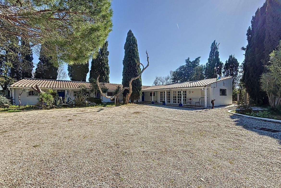 a0189504