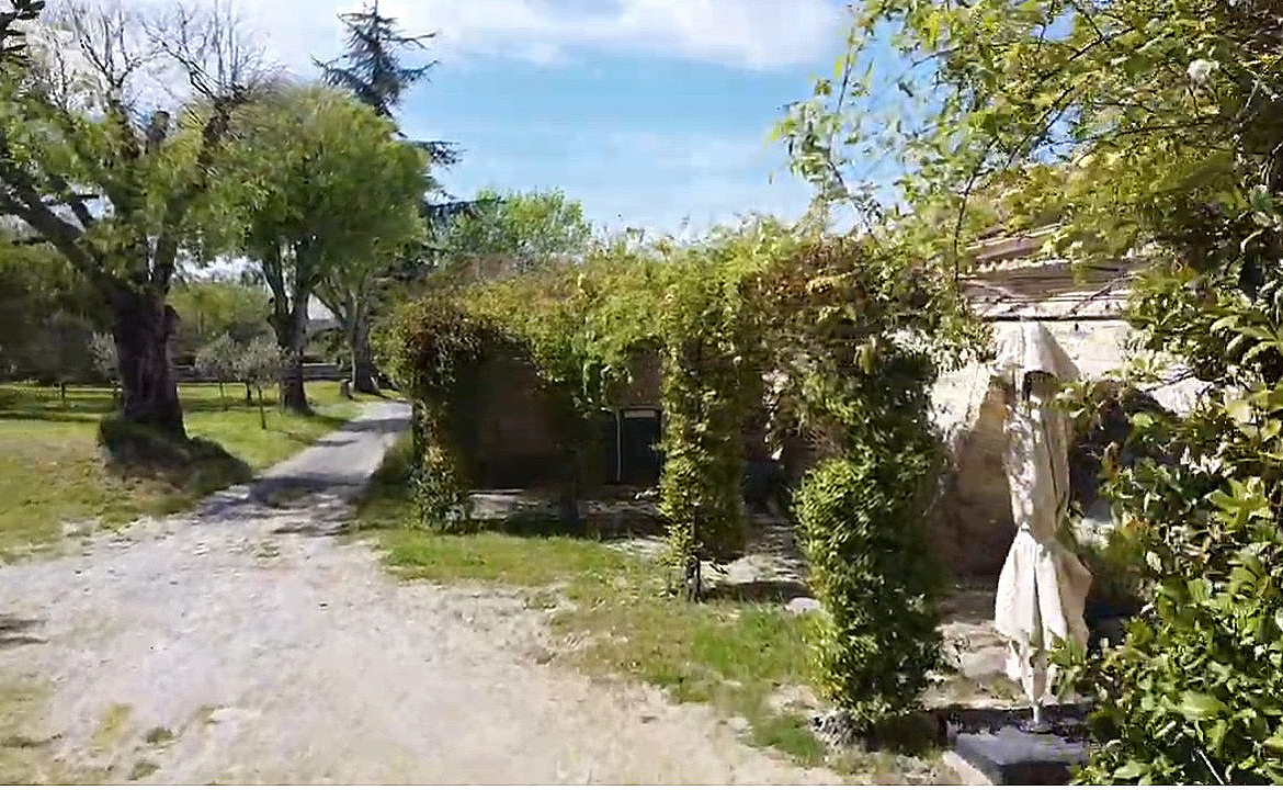 d924782e